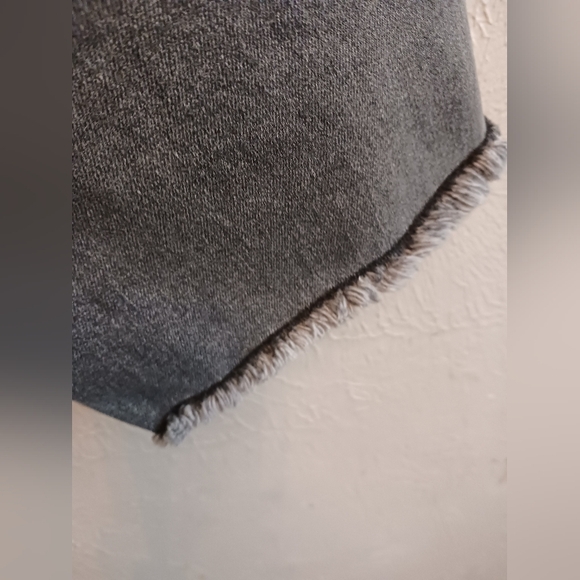 Jeans sz 5 - Picture 4 of 4